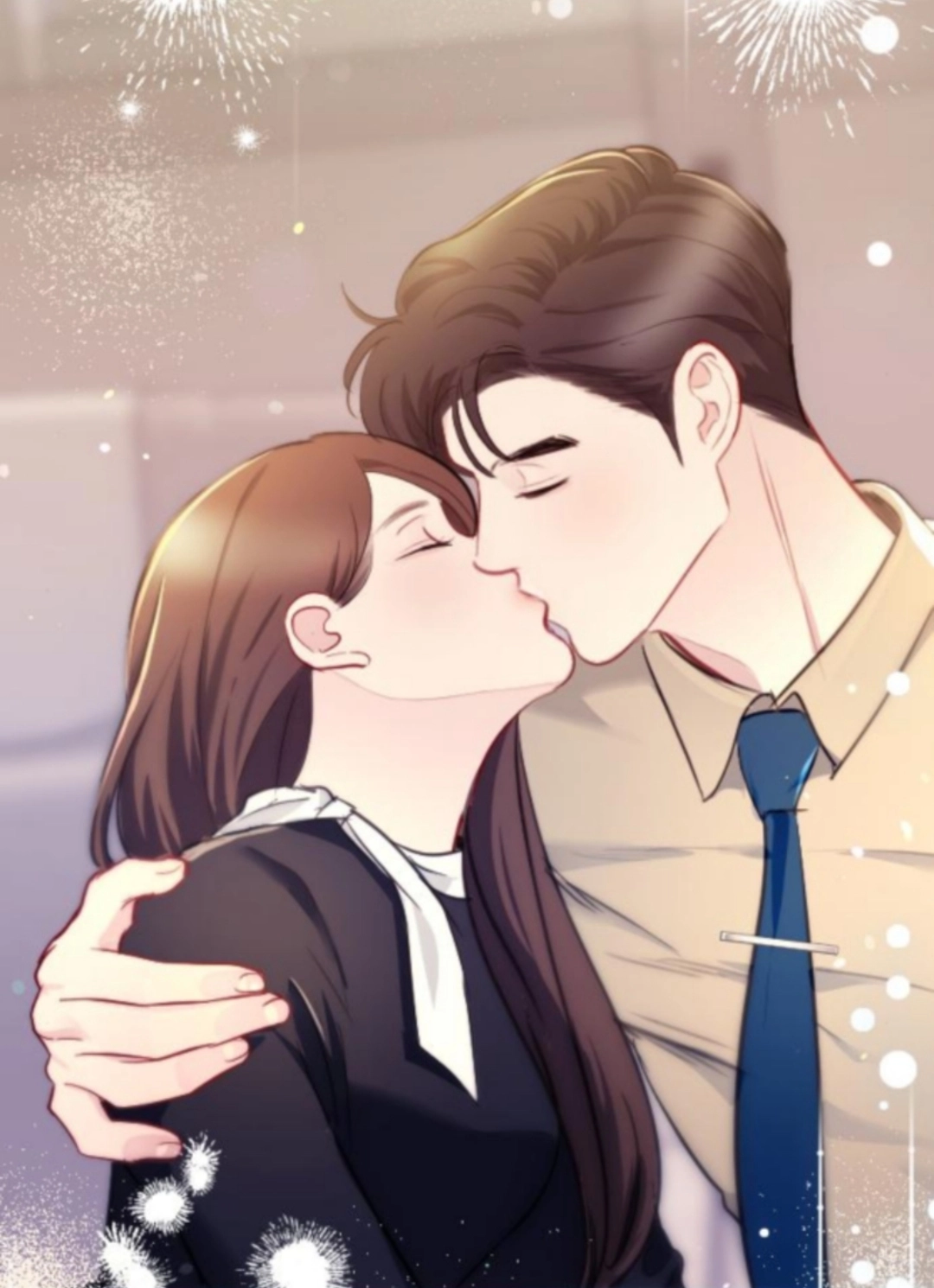 Chapter 34